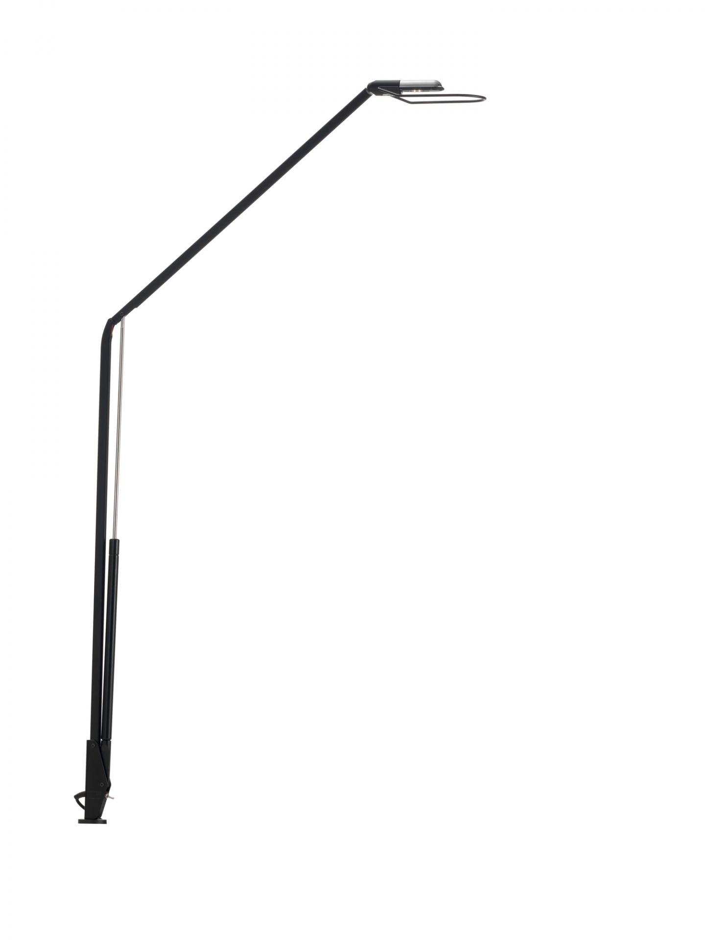 Lifto LED Tischleuchte dimmbar Belux